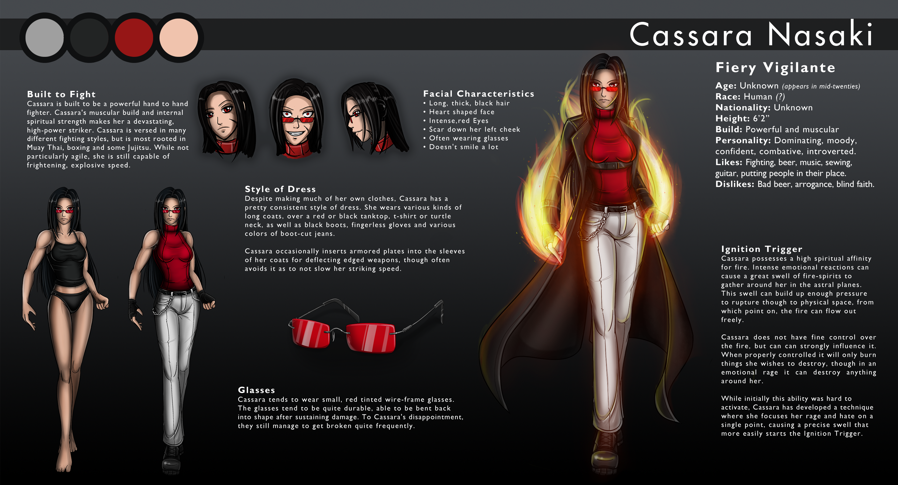 cassara_character_sheet_by_kayinnasaki-d3grbic